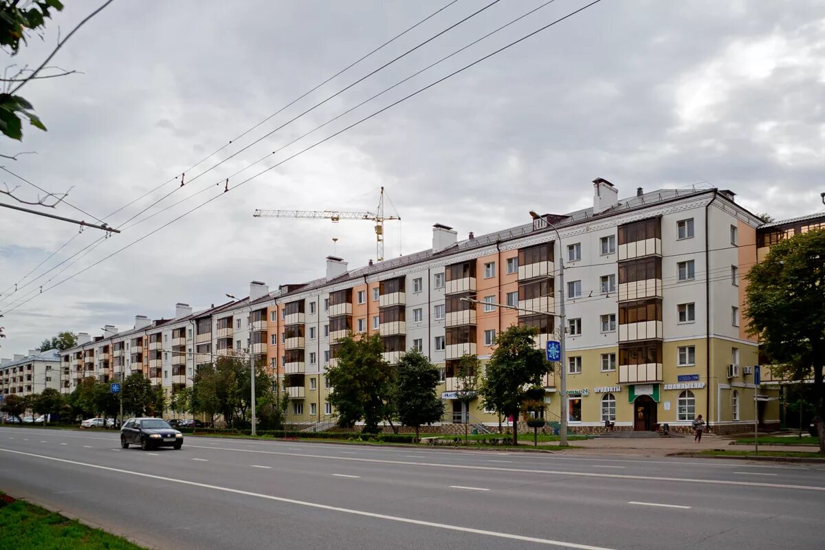 Г казань ул павлюхина. Г. , 112а. Г казань ул павлюхина. Казань ул павлюхина 110 в.