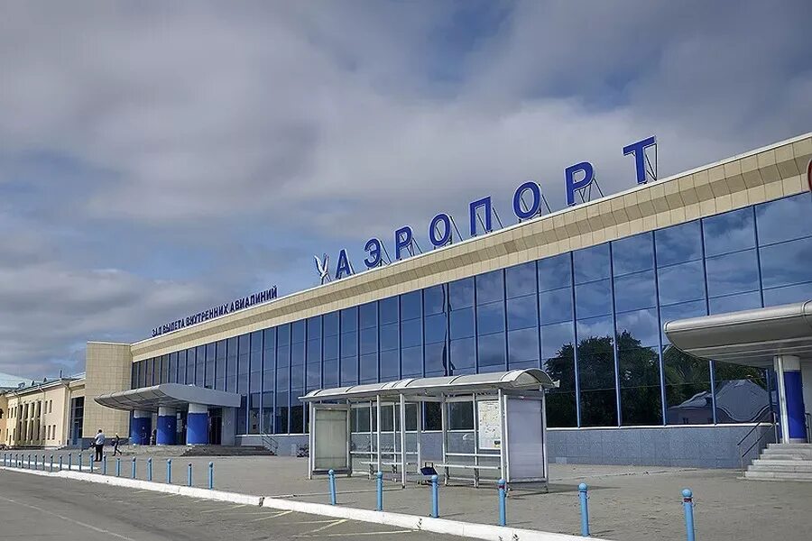 Международный аэропорт Челябинск Баландино им. и.в. Курчатова. Аэропорт Челябинск Курчатова. Баландин Челябинск аэропорт. Аэропорт Челябинск 2022. Аэропорт челябинск телефон