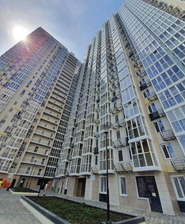 Стабильная 3 Вест Сайд. Вест Сайд Ростов на Дону. Ск10 West Side. ЖК West Side.