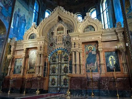 Санкт петербург работа храмов