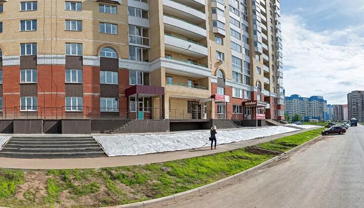 Высотная 2 строение 1 красноярск. Ул высотная 2 красноярск. Ул прокопьева 16 чебоксары. Высотная улица 2 1. Высотная улица, 10/1 уфа.