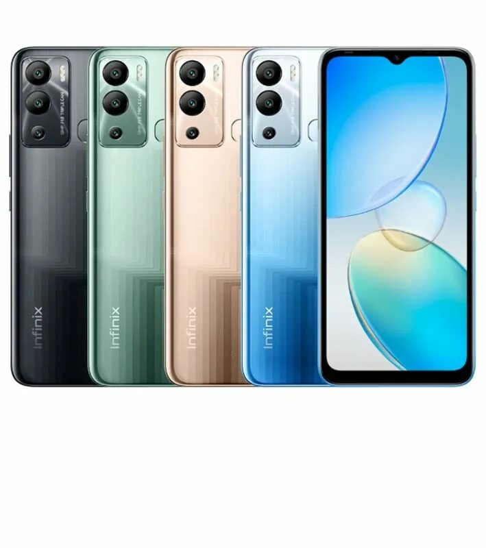 Телефон infinix 20i. Инфиникс хот 12 i. Инфиникс hot 12i. Infinix hot 12i. Инфиникс хот 20 i.