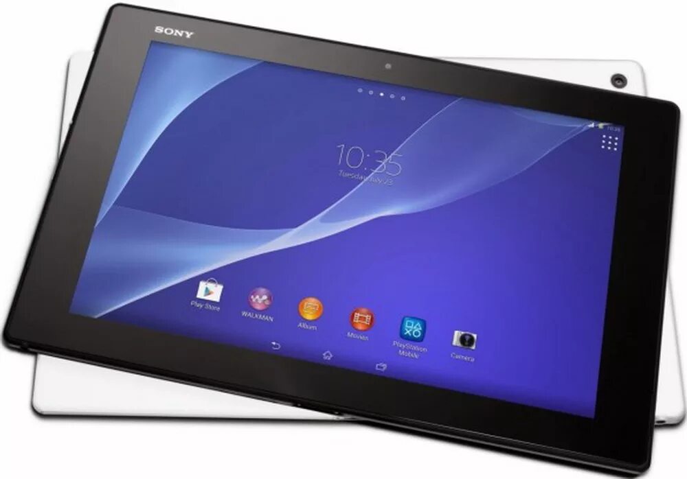 Купить планшет сони. Sony Xperia z2 Tablet. Планшет сони таблет z2. Планшет Sony Xperia Tablet z2. Sony Xperia z2 Tablet 16gb 4g.