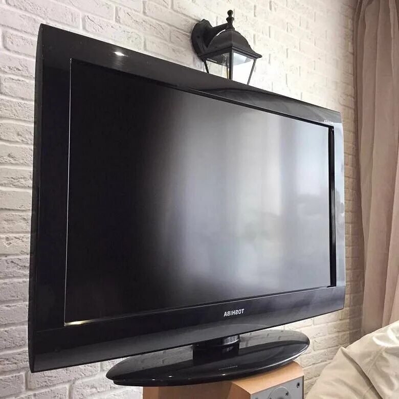 ремонт samsung ue32j4100aw. телевизор kuppersbusch etv 6800. телевизор костаная. телевизор kuppersbusch etv 6800. 55lg622v.