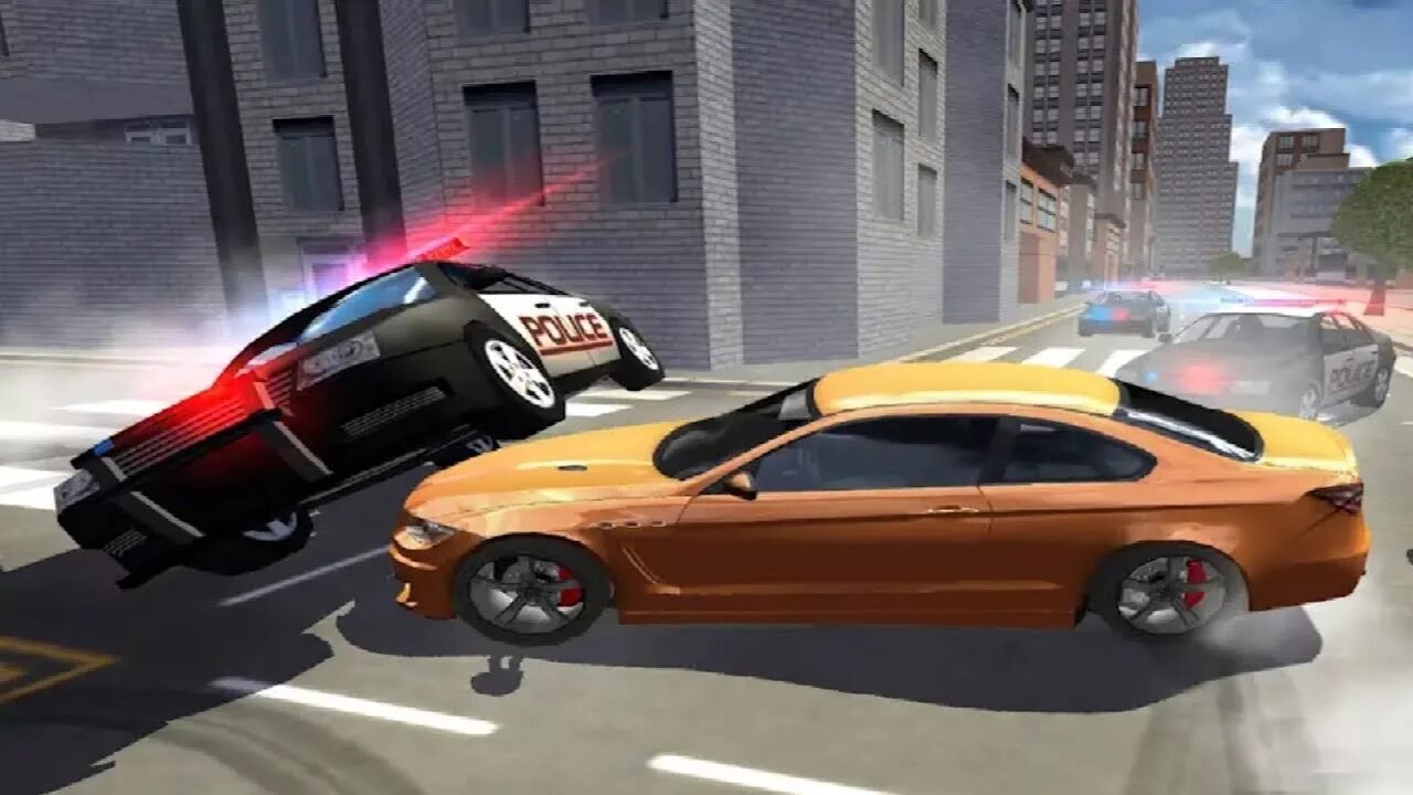 Игры машины extreme. Extreme car. Экстрим Дривер. Happy extreme car. Где находится разрушение 1 в extreme car.