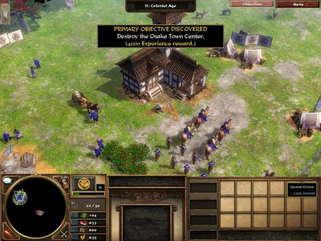 Age of Empires java. Age of Empires 3 java. Age of Empires 3 на телефон. Эпоха империй 3 на кнопочный телефон.