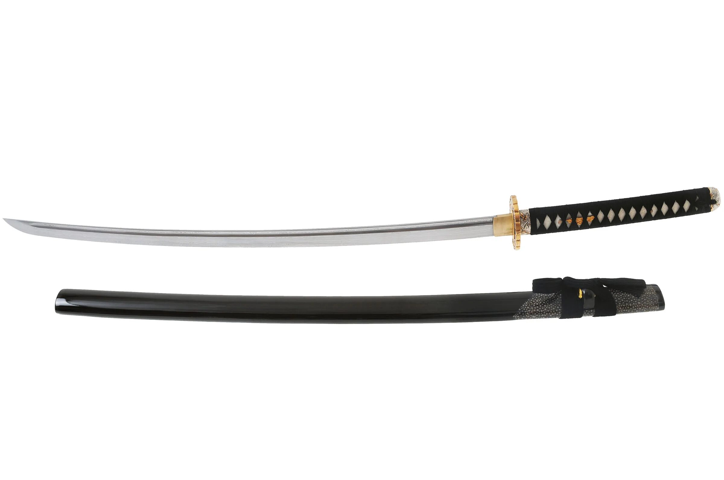 Тренировочная катана колд стил. Катана 9260. Split katana aut. Split katana aut. Катана макомо.