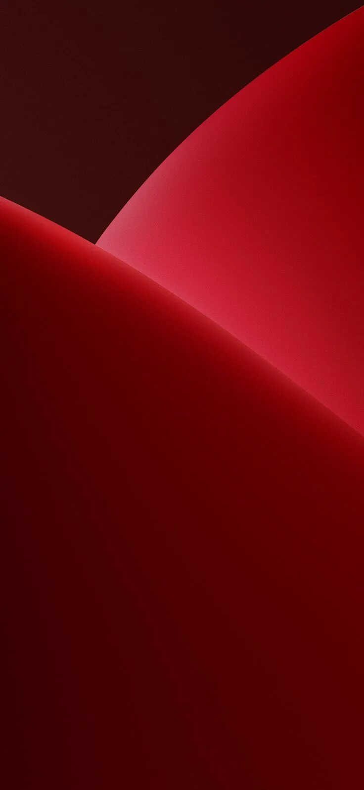 Ytechb. Ytechb