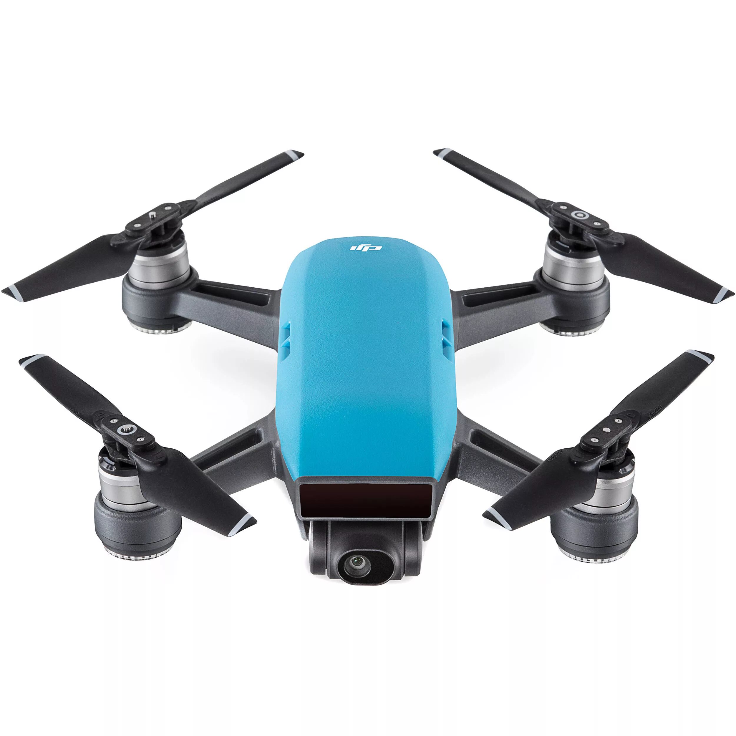 Flying spark. DJI Spark Fly more Combo. DJI Spark Fly more Combo красный. DJI Spark 2. DJ Spark квадрокоптер.