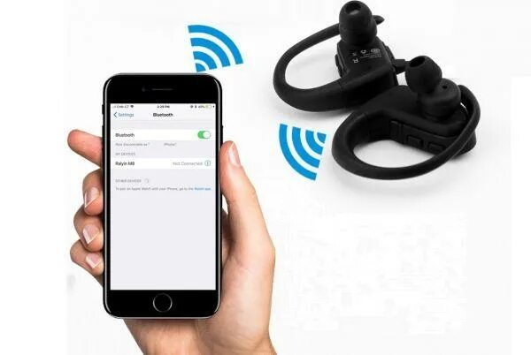 Беспроводная мини-камера для видеонаблюдения: wi-fi мини-видеокамеры для скрытог