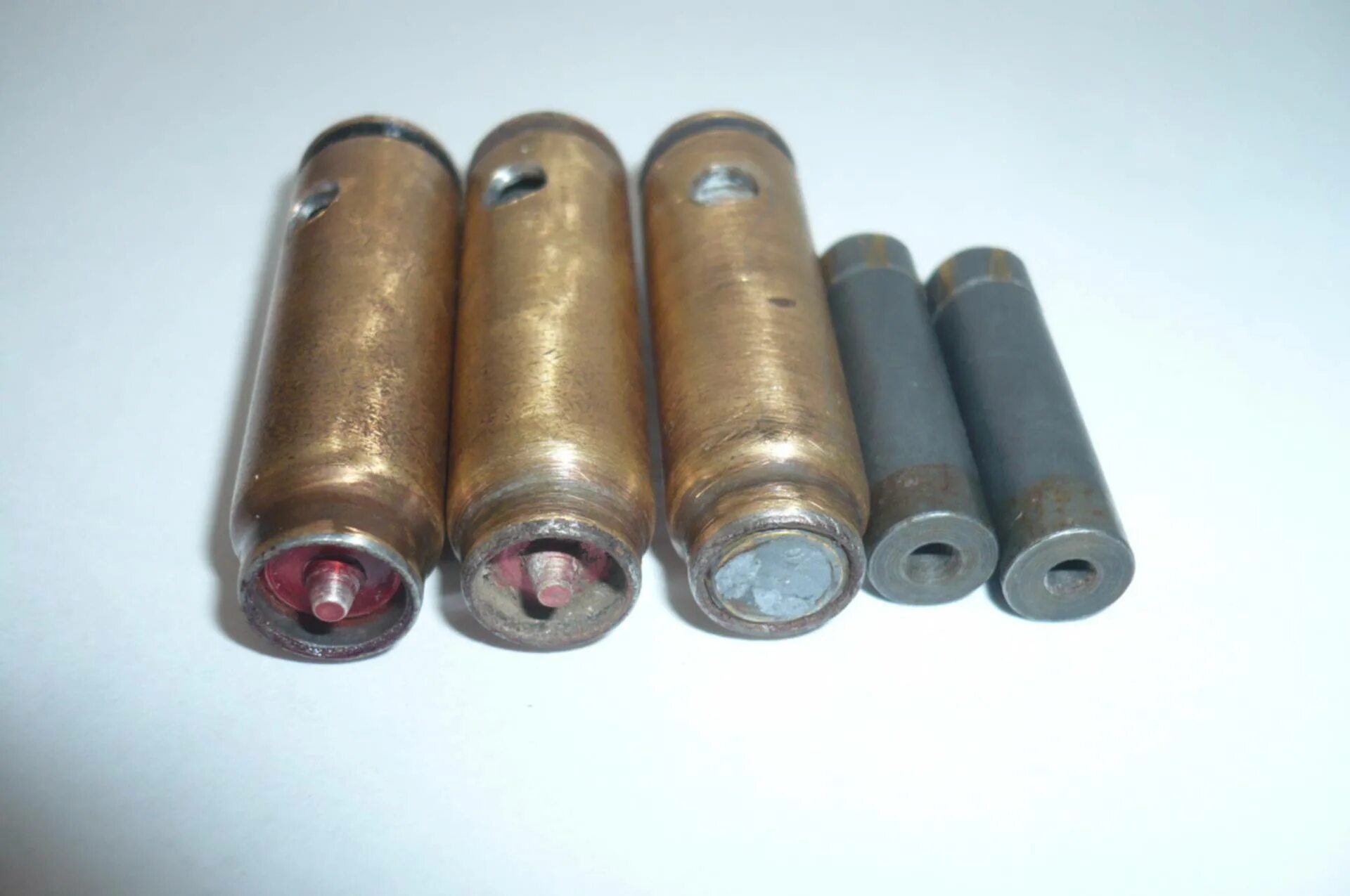 сп 4 2024. сп 4 2024. бесшумный патрон 7. сп 4 2024. 62 сп-4.