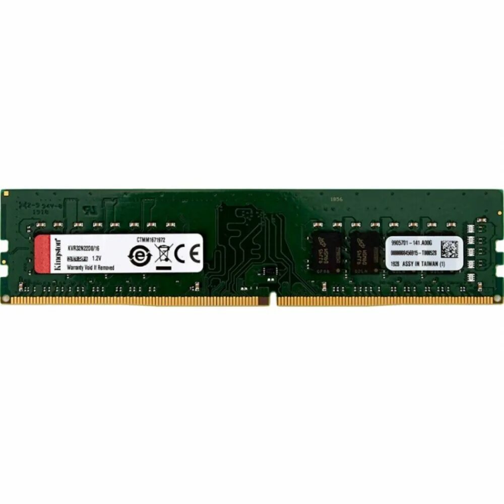 Оперативная память 16gb ddr4 3200mhz kingston. Kingston 16gb Оперативная память ddr4. Оперативная память ddr4 16gb 2666. Оперативная память 32 ГБ ddr4. Ddr4 2666 Kingston.