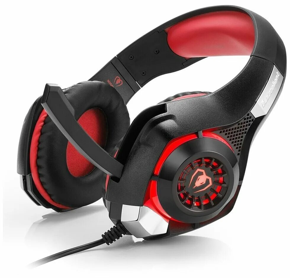 Beexcellent Pro Gaming Headset GM-1. Наушники Beexcellent. Наушники game Headphones GM-001. Наушники с хорошими басами и звуком