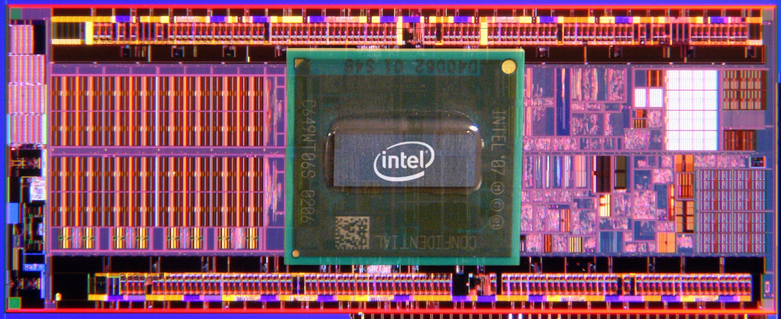 процессор intel core i7. процессор: intel core 2 duo 2. Intel core i5-11600. процессор intel xeon w-2225. Intel x79.