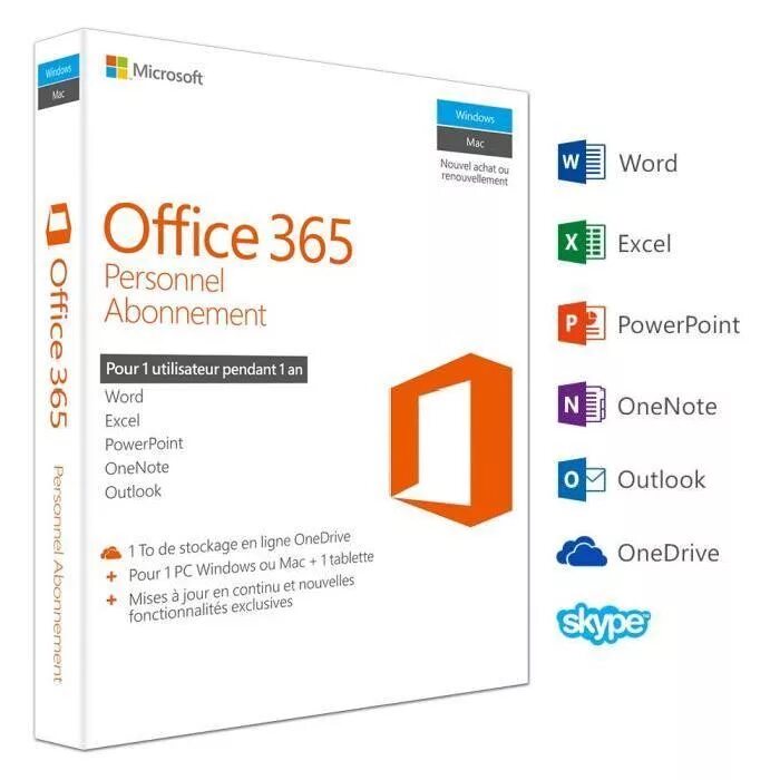 Полный пакет для windows 10. Офис 365 для Windows 11. Office 365 Mac/Windows. Офисные пакеты. Office 365 excel.