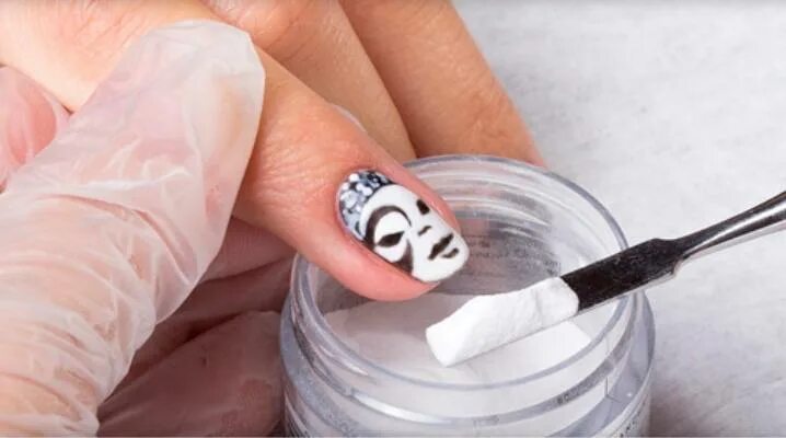 маникюр гель пудрой. наращивание акриловой пудрой. акриловые ногти наращивание. акрил нанести на ногти. акрил нанести на ногти.