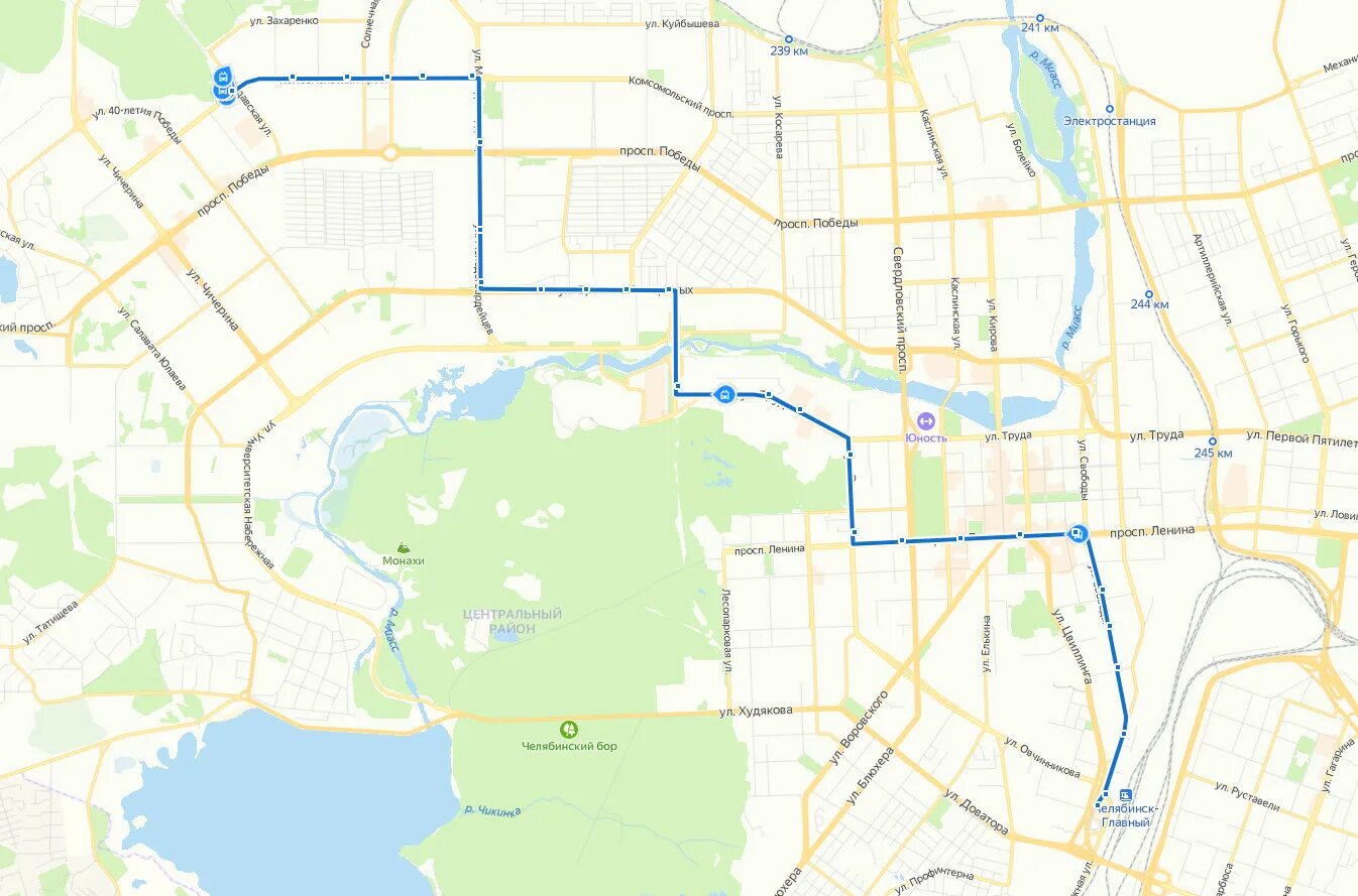 Схема трамвайных маршрутов челябинска. Схема маршрутов общественного транспорта челябинска. Модернизация троллейбусной сети в. Схема маршруток челябинска. Карта троллейбусных маршрутов челябинска.