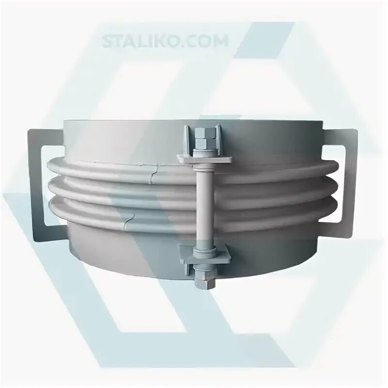 Компенсаторы линзовые круглые пгву. Круглый компенсатор. Круглый компенсатор. Круглый компенсатор. Компенсатор осевой двухлинзовый.