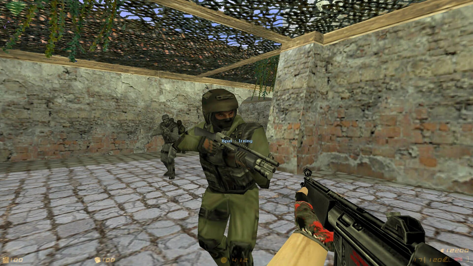 Вечеринка в стиле контр страйк. Cs blood. 6 хедшот кровь. Спрайты для кс 1. Спрайты для кс 1.