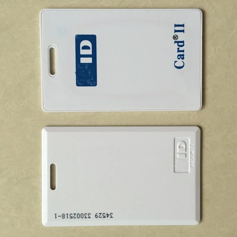 Prox ii. Hid proxcard 2. карта prox card ii ( hid). карта hid proximity. proximity карта hid стандартная proxcard ii.