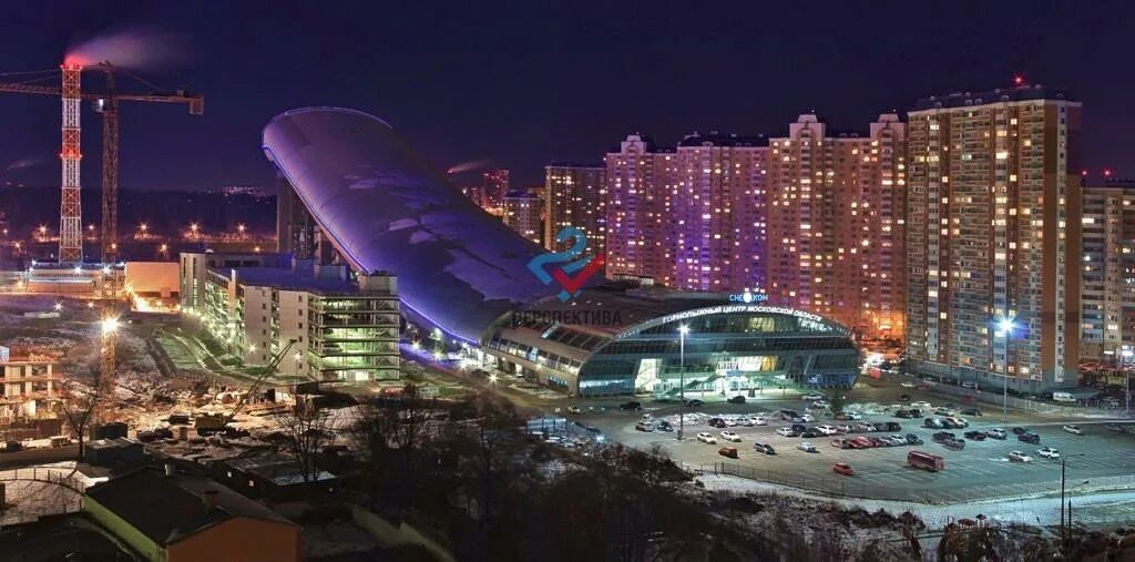 Снежком красногорск. Павшинская Пойма Красногорск снежком. Снежком Мякинино. Снежком Москва. Пенягино снежком.