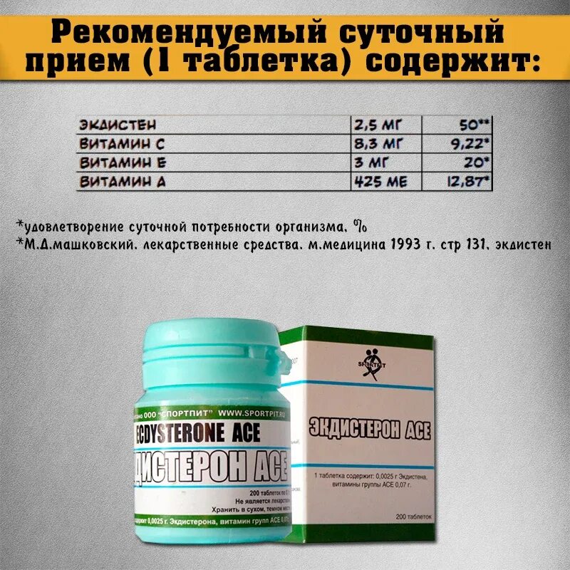 Экдистерон тестостерон. Экдистен. экдистен таблетки. экдистерон до и после. экдистерон 500.