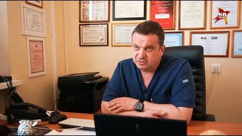 Сайт академия петрово