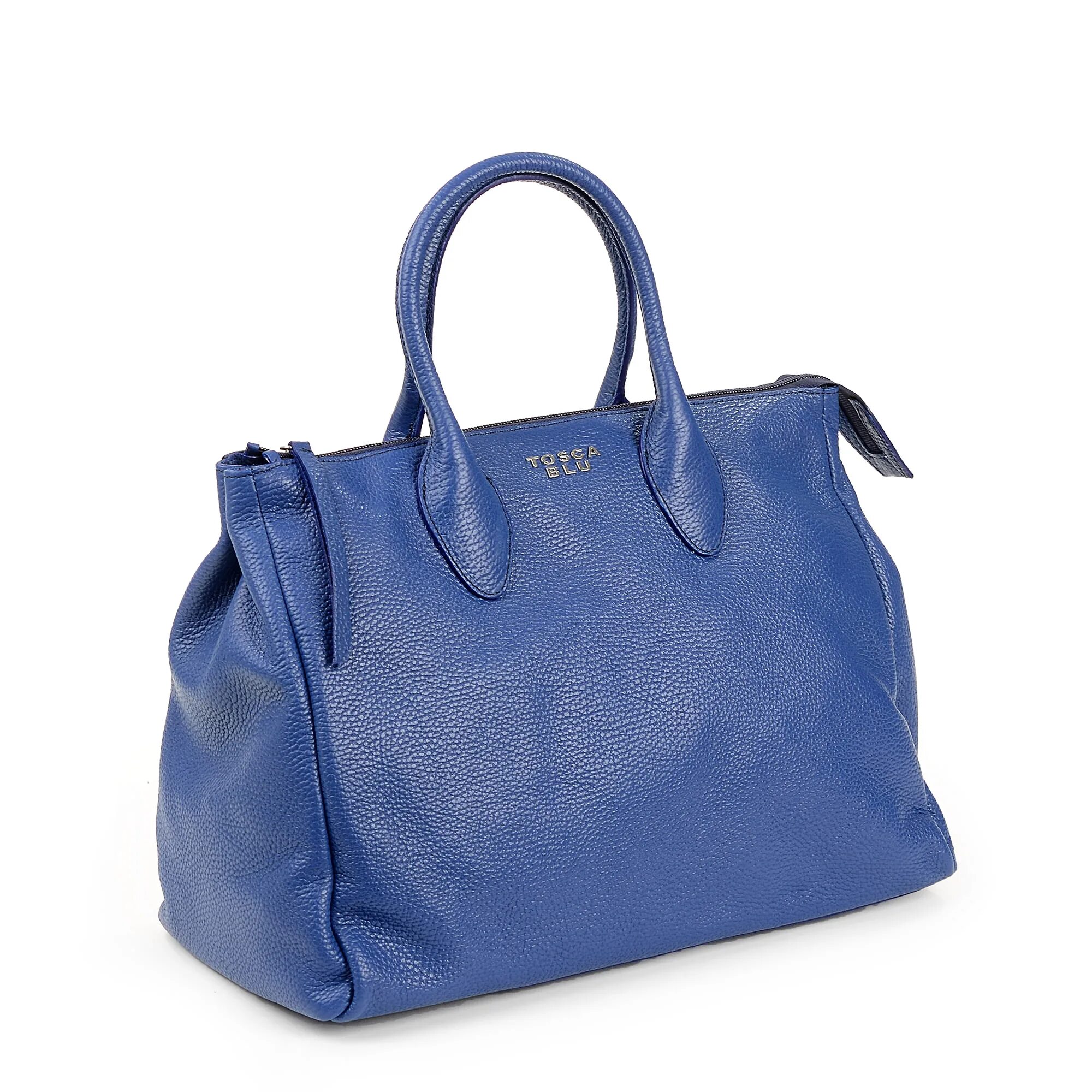 Tosca Blu сумки. Tosca Blu сумка голубая. Tosca Blu сумка ts20nb120 Blue. Tosca Blu сумка ts19rb371 Blue.