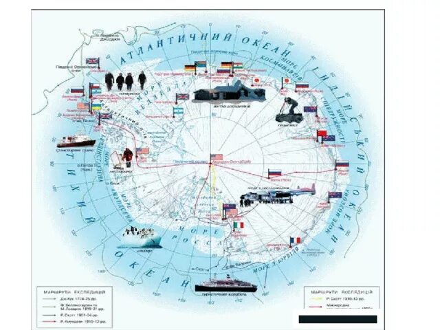 Название антарктических станций. Научная станция Восток в Антарктиде на карте. Станция Восток в Антарктиде на карте. Научные станции в Антарктиде на карте.