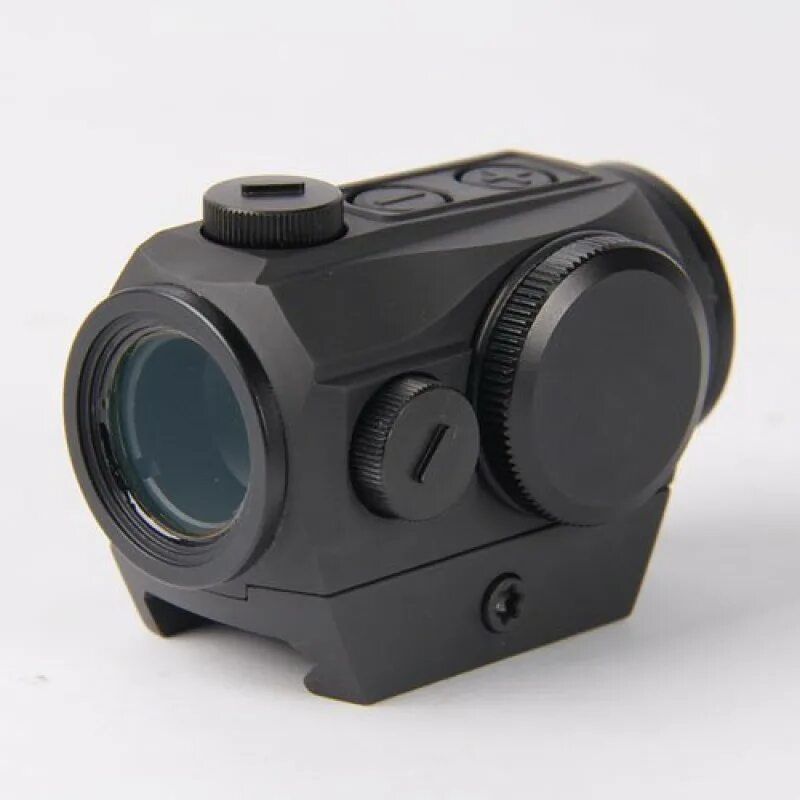 Закрытый коллиматор. Holosun hs403gl. прицел коллиматорный holosun paralow hs403gl. коллиматорный прицел holosun micro. коллиматорный прицел holosun micro hs403r.
