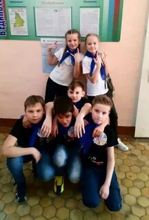 Красноуфимск 2