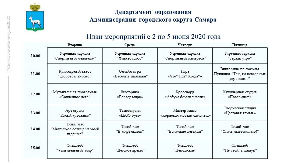 Каникулы в Самаре. Каникулы в Самарской области. Школьные каникулы в Самарской области. Какого числа каникулы в Самаре. Весенние каникулы в самарской области