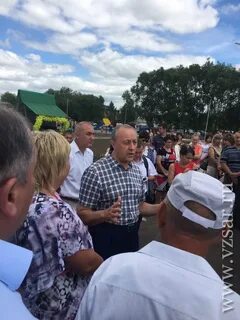 Саратовская область перелюб на неделю