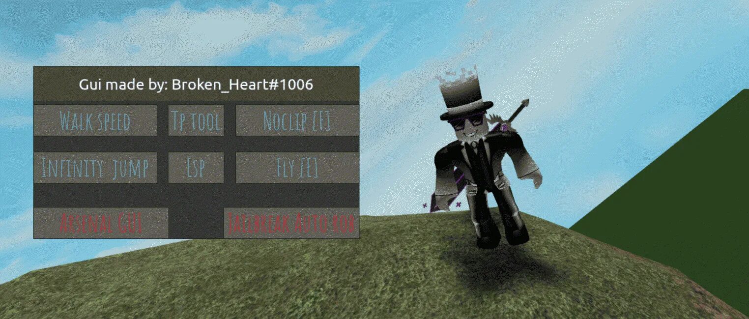 Скрипт прыжок роблокс. Читы на роблокс. roblox читы. лучший чит на роблокс. чит команды для роблокса.