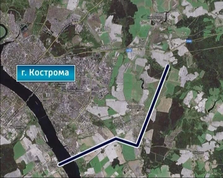 м-12 трасса схема в татарстане. м12 мост через волгу у казани. новый мост через волгу в казани. трасса м12 казань схема. новый мост через волгу в казани м12.