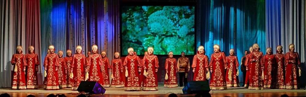Славянские напевы. Дк горняк железногорск-илимский. Хор родные напевы. Конкурс исполнителей на народных инструментах. Родные напевы рисунок.