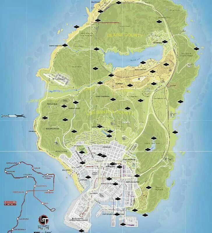 Карта обломков в гта 5. Gta 5 карты обломки. карта обломков подводной лодки в гта 5. карта обломков гта 5. карта с осколками в гта 5.