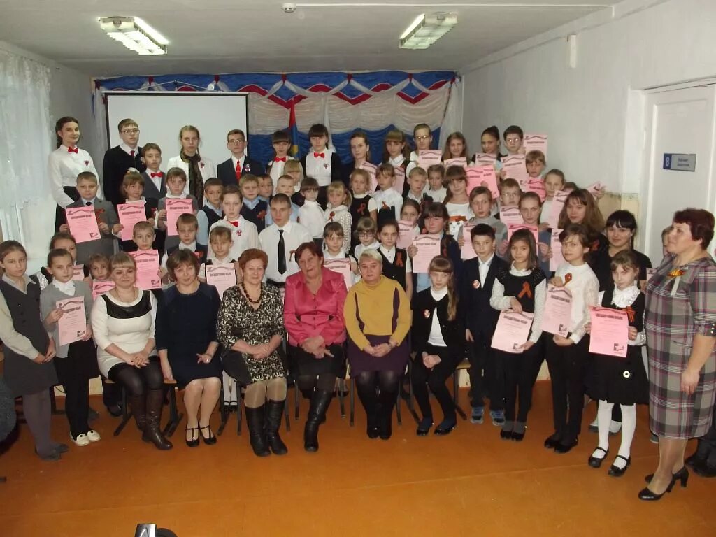 департамент образования кострома. буй костромская область школа 13. школа 9 буй костромская область. город буй 9 школа. школа 9 буй костромская область.