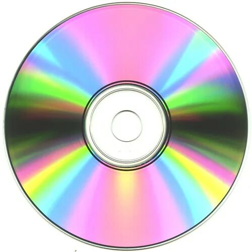 Scan cd