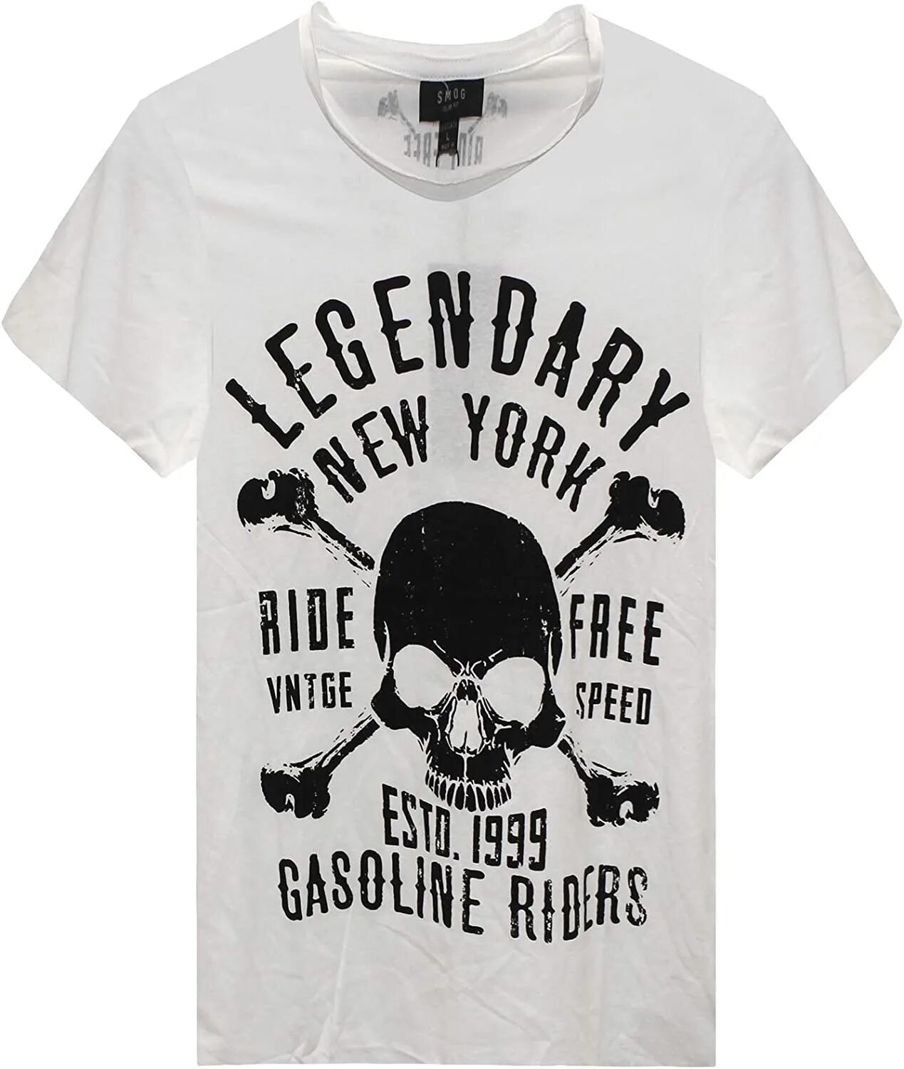 Футболка smog с черепом. Футболка smog. Футболка smog slim fit. Smog одежда футболка. Футболка smog.
