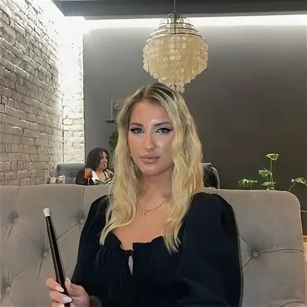 Света мамба. Olya 888 оля томина. Света 52 года. Света мамба. Света мамба.