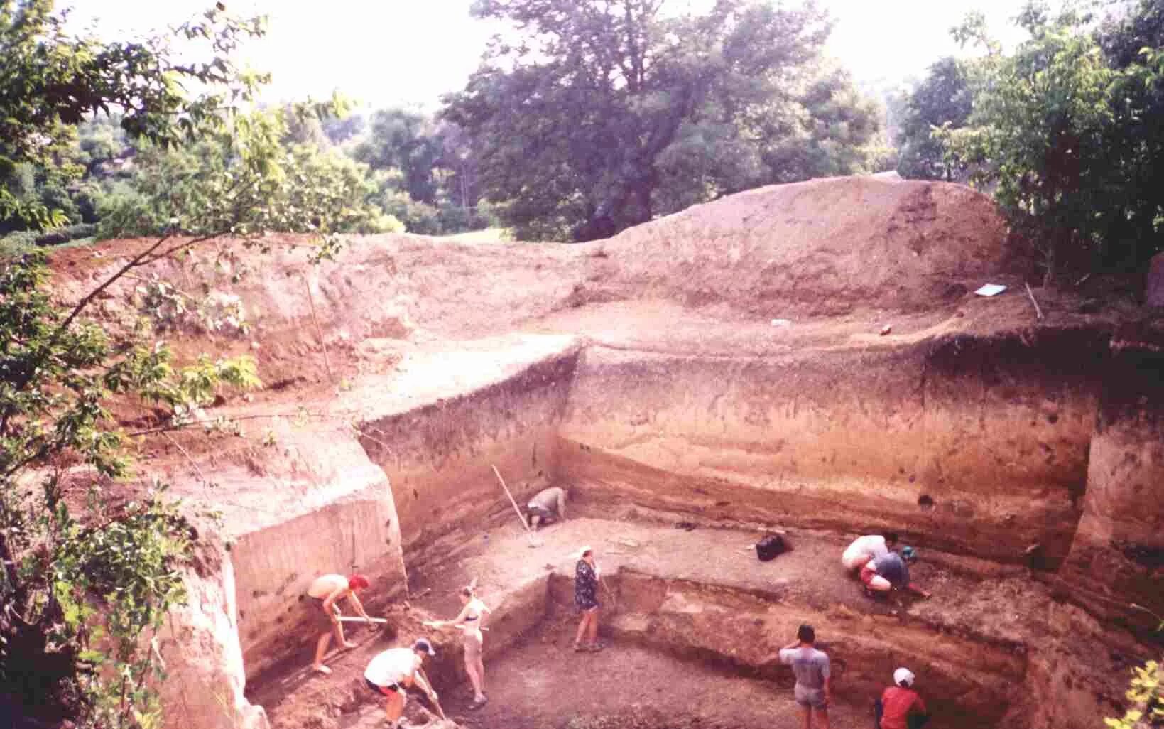 воронеж древняя цивилизация. воронежская область костенки археологические раскопки. село костенки воронежской области музей. воронеж древняя цивилизация. палеолитическая стоянка костёнки.