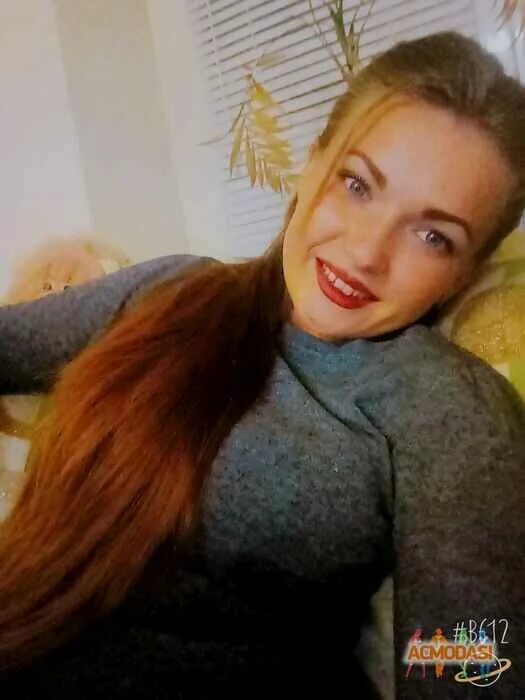 Анна савельева биография личная жизнь Анна Савельева, 12.11.1991 Фото, друзья, лайки