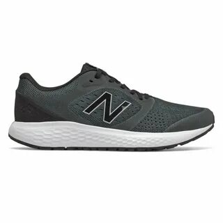 Balance 520