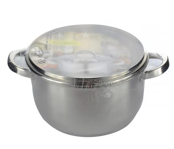 Чешские кастрюли. Кастрюля vitross peony 4 л. Кастрюля rainstahl 22 см 5,1л. Кастрюля elros производитель отзывы. Кастрюля лысьвенский завод эмалированной посуды с-1612ап2/4 3 л.