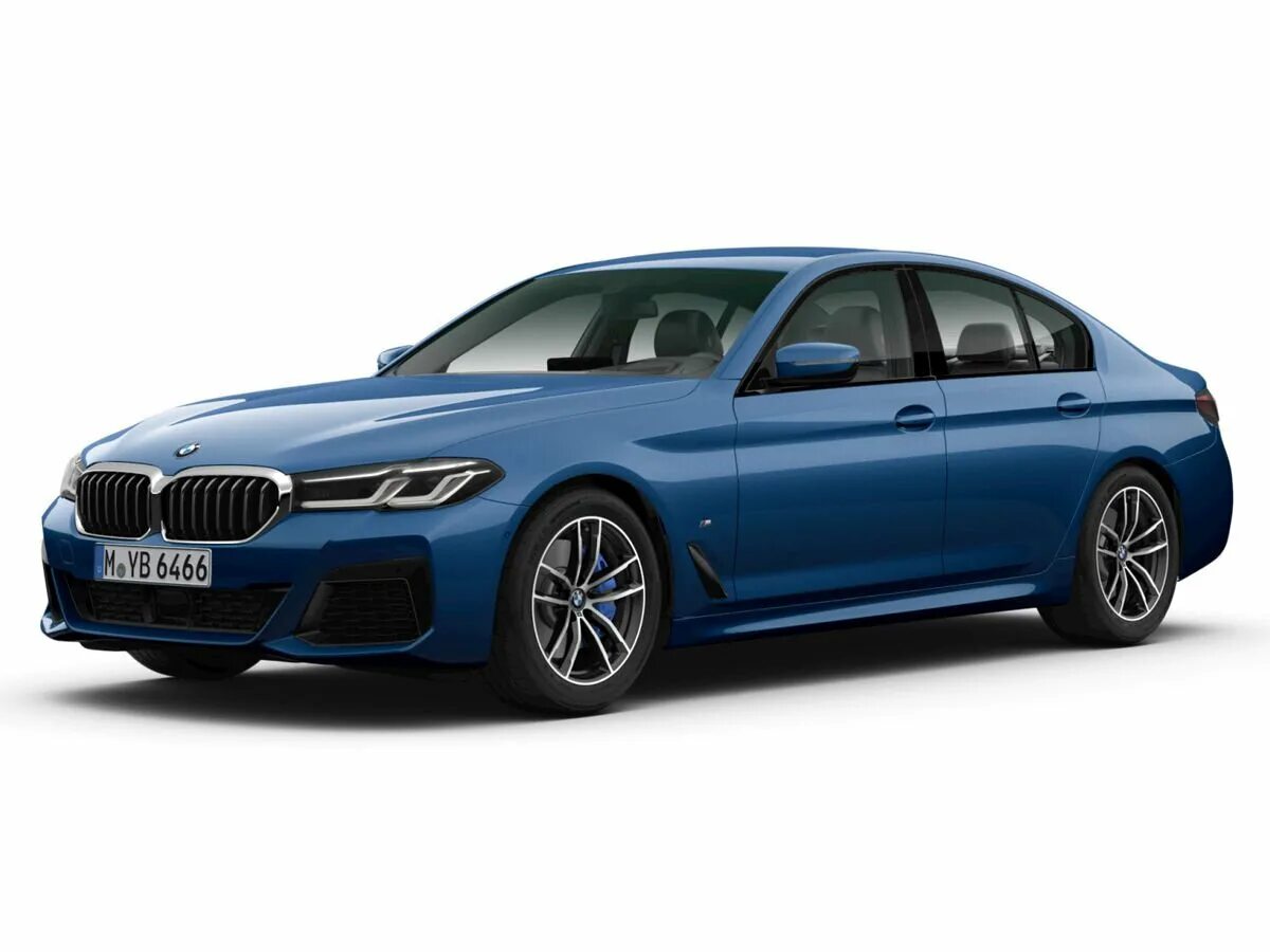 Бмв 520 d. 520d m sport. Bmw m5 520d. Бмв 520 d. Bmw 520d m sport.