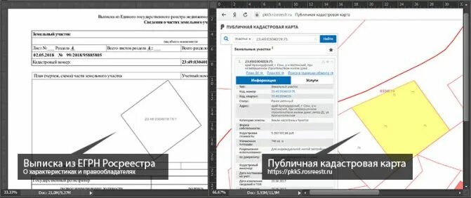 Выписка из ЕГРН кадастровый план территории. Выписка из кадастровой карты. Кадастровая выписка с картой. ЕГРН публичная кадастровая.