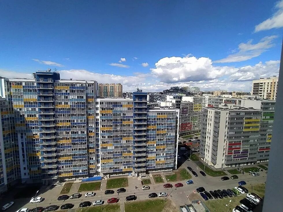 Отзывы кудрово пражская 15. Пражская 15. пражская 15 санкт-петербург. кудрово пражская 15 план этажа. валберис кудрово пражская 15.