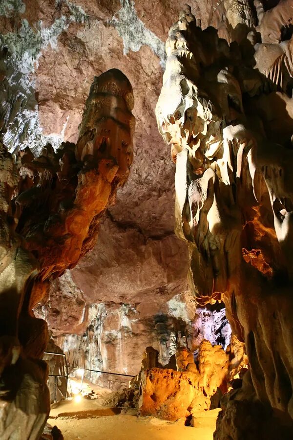 новоафонская пещера. новоафонская пещера. пещеры драч, майорка. режим пещера. режим пещера.