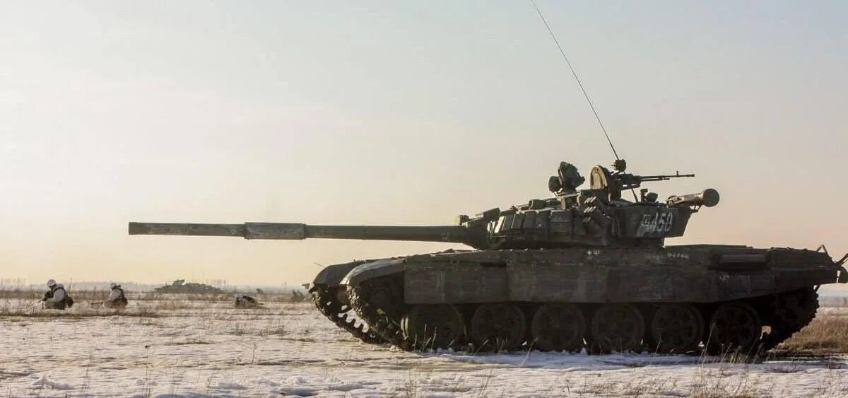 Кончаются танки. Танк т-72 2022. Т-62 фото танка. Т 72 фото. Танковые войска РФ.